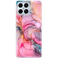 iSaprio Golden Pastel pro Honor X8 - Phone Cover