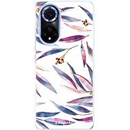 iSaprio Eucalyptus pro Huawei Nova 9 - Phone Cover