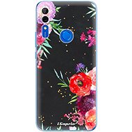 iSaprio Fall Roses pro Huawei P Smart Z - Phone Cover