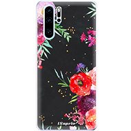 iSaprio Fall Roses pro Huawei P30 Pro - Phone Cover