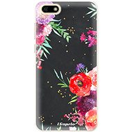 iSaprio Fall Roses pro Huawei Y5 2018 - Phone Cover