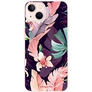iSaprio Exotic Pattern 02 pro iPhone 13 - Phone Cover