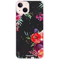iSaprio Fall Roses pro iPhone 13 - Phone Cover