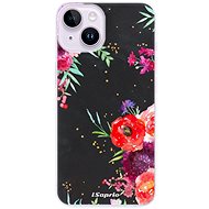 iSaprio Fall Roses pro iPhone 14 - Phone Cover