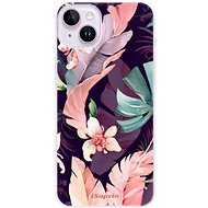 iSaprio Exotic Pattern 02 pro iPhone 14 Plus - Phone Cover