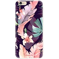 iSaprio Exotic Pattern 02 pro iPhone 6 - Phone Cover
