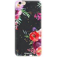iSaprio Fall Roses pro iPhone 6 - Phone Cover
