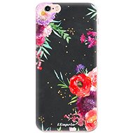 iSaprio Fall Roses pro iPhone 6 Plus - Phone Cover