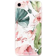 iSaprio Exotic Pattern 01 pro iPhone 7 / 8 - Phone Cover