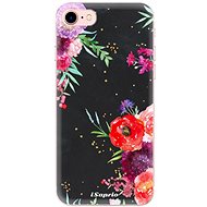 iSaprio Fall Roses pro iPhone 7 / 8 - Phone Cover