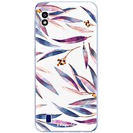 iSaprio Eucalyptus pro Samsung Galaxy A10 - Phone Cover