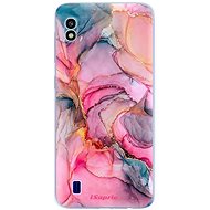 iSaprio Golden Pastel for Samsung Galaxy A10 - Phone Cover