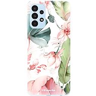 iSaprio Exotic Pattern 01 pro Samsung Galaxy A13 - Phone Cover