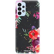 iSaprio Fall Roses for Samsung Galaxy A13 - Phone Cover