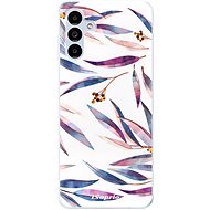 iSaprio Eucalyptus for Samsung Galaxy A13 5G - Phone Cover