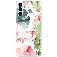 iSaprio Exotic Pattern 01 pre Samsung Galaxy A13 5G - Kryt na mobil