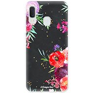 iSaprio Fall Roses pro Samsung Galaxy A20e - Phone Cover