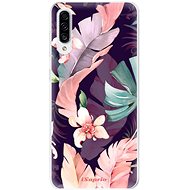 iSaprio Exotic Pattern 02 pro Samsung Galaxy A30s - Phone Cover