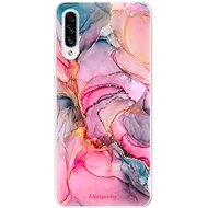iSaprio Golden Pastel pro Samsung Galaxy A30s - Phone Cover