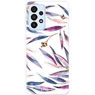 iSaprio Eucalyptus for Samsung Galaxy A33 5G - Phone Cover