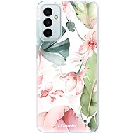 iSaprio Exotic Pattern 01 for Samsung Galaxy M23 5G - Phone Cover