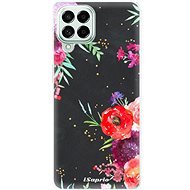 iSaprio Fall Roses pre Samsung Galaxy M53 5G - Kryt na mobil