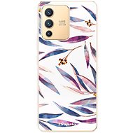 iSaprio Eucalyptus pro Vivo V23 5G - Phone Cover