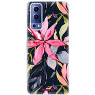 iSaprio Summer Flowers pro Vivo Y52 5G - Phone Cover