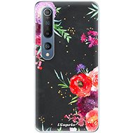iSaprio Fall Roses pro Xiaomi Mi 10 / Mi 10 Pro - Phone Cover