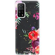 iSaprio Fall Roses pro Xiaomi Mi 10T / Mi 10T Pro - Phone Cover