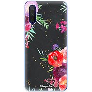 iSaprio Fall Roses pro Xiaomi Mi 9 Lite - Phone Cover