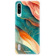 iSaprio Abstract Marble pre Xiaomi Mi A3 - Kryt na mobil