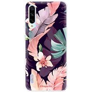 iSaprio Exotic Pattern 02 pro Xiaomi Mi A3 - Phone Cover