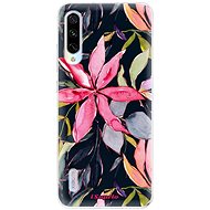 iSaprio Summer Flowers pro Xiaomi Mi A3 - Phone Cover