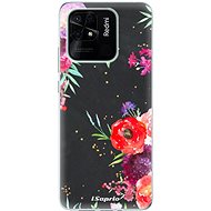 iSaprio Fall Roses pro Xiaomi Redmi 10C - Phone Cover