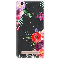 iSaprio Fall Roses pro Xiaomi Redmi 4A - Phone Cover