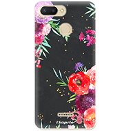 iSaprio Fall Roses pro Xiaomi Redmi 6 - Phone Cover