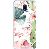 iSaprio Exotic Pattern 01 pro Xiaomi Redmi 8A - Phone Cover
