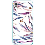 iSaprio Eucalyptus pro Xiaomi Redmi 9A - Phone Cover