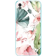 iSaprio Exotic Pattern 01 pro Xiaomi Redmi 9A - Phone Cover