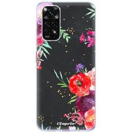 iSaprio Fall Roses pro Xiaomi Redmi Note 11 / Note 11S - Phone Cover