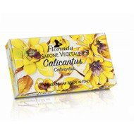 Florinda Calicaptus 100 g - Bar Soap