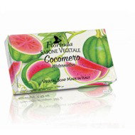 Florinda Watermelon 100 g - Bar Soap