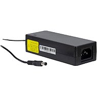 Inter-Tech SP-60EXT - Power Adapter