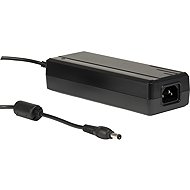 Inter-Tech SP-120EXT - Power Adapter