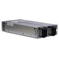 Inter-Tech IPC ASPOWER R1A-KH0400 400W (redundant) - PC Power Supply