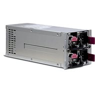 Inter-Tech IPC ASPOWER R2A-DV0800-N 800W (redundant) - PC Power Supply