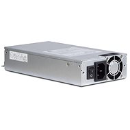 Inter-Tech IPC ASPOWER U1A-C20300-D 300W - PC-Netzteil