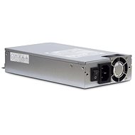 Inter-Tech IPC ASPOWER U1A-C20500-D 500W - PC Power Supply
