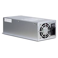 Inter-Tech IPC ASPOWER U2A-B20600-S 600W - PC Power Supply